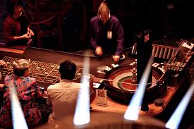 Онлайн казино Casino Orca88